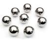 Chrome Steel Ball with high quality