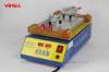 LCD Separating Machine digital SMD rework soldering station 600W