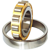 Cylindrical Roller Bearing with high quality