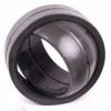 Outer Spherical Bearing with high quality