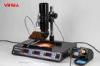 Infrared Lead Free Soldering Rework Station For Mobile Phone Repairing