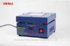 High Performance CPU BGA Preheater station , Soldering Rework Station