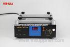 Lead-Free Preheat Station , Motherboard BGA Preheating Soldering Station