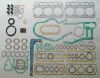 NISSAN ENGINE GASKETS 6