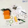 All-In-One Outdoor Camping Survival Kit