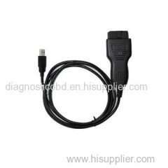 VAGCOM 12.12 VCDS diagnostic interface Vag com 12.12 USB CAN