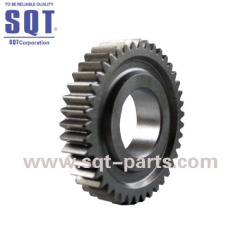 travel device planetary gear for UH063 travel reduction ass'y 3022428