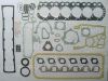 NISSAN ENGINE GASKETS 12