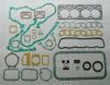 NISSAN ENGINE GASKETS 13