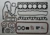 NISSAN ENGINE GASKETS 14