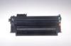 HP Black Laser Jet Toner Cartridge