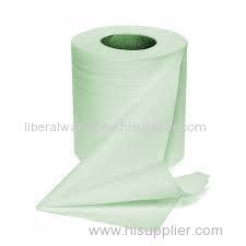 toilet tissue paper with high quality