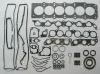 TOYOTA-30 ENGINE GASKETS SEALS