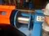 Steel tape rewinder Jiangsu Nantong steel Chinese rewinding machine: