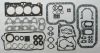 TOYOTA-27 ENGINE GASKETS SEALS