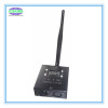 5v 2.4G DMX512 Wireless Transmitter and Receiver