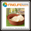 Plasic hot sellin tortilla warmer