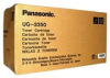 China Panasonic UG 3350 Fax Toner original Panasonic toner cartridge