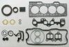 TOYOTA-25 ENGINE GASKETS SEALS