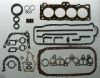 TOYOTA -24 ENGINE GASKETS SEALS