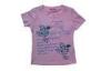 Colored Low Price Used Children Clothing Rags With High Cotton / Safety and Clean