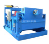 Linear Motion Shale Shaker