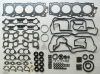 TOYOTA -21 ENGINE GASKETS SEALS