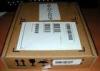 NC7170 Dual Port HP Server Network Cards 313881-B21 PCI-X 1000T Gigabit Server Adapter