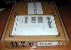 NC7170 Dual Port HP Server Network Cards 313881-B21 PCI-X 1000T Gigabit Server Adapter