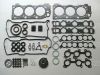 TOYOTA -20 ENGINE GASKETS SEALS