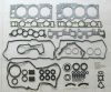 TOYOTA -19 ENGINE GASKETS SEALS