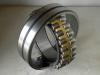 high quality ang good price made in China golden bearing supplier