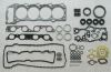 TOYOTA -18 ENGINE GASKETS SEALS