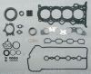 TOYOTA -16 ENGINE GASKETS SEALS