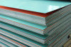 Copper Clad Laminate sheet