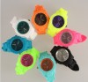 Fashion watch with high quality, Made in China