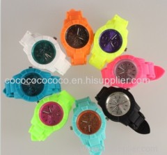 Fashion watch with high quality, Made in China