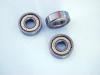 Deep groove ball bearing606