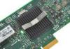 PCI Express x4 Intel PRO 1000 Server Adapter Ethernet 1000Base-SX