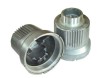 Carbon steel/stainless steel pressure die casting