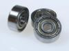 Deep groove ball bearing624