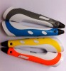 High Quality 3D Printer Pen China Supplier