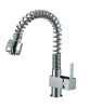 2015 kitchen faucet NH5218-CH