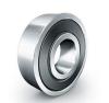 Deep groove ball bearing6208