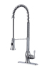 2015 kitchen faucet NH5069A-CHB