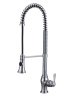 2015 kitchen faucet NH5069A-CH