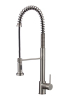 2015 kitchen faucet NH5095-BN