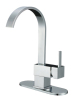 2015 kitchen faucet NH5061-CHB