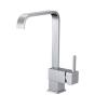 2015 kitchen faucet NH5086C-CH