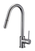 2015 kitchen faucet NH5309A-CH